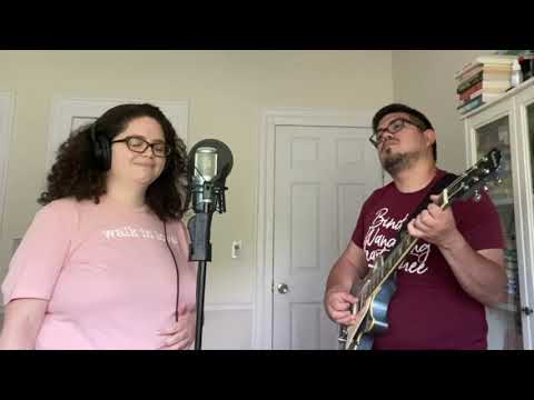 A Better Way - 1 Peter 4:1-11