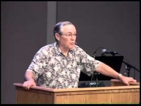 The Right to Life - Deuteronomy 12:29-32