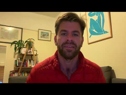 Proverbs 18:24 Devotion Loyal Friends