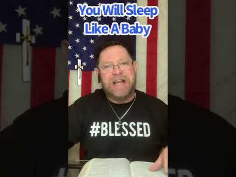 Proverbs 6:22 , The Laws And Commandments Of God