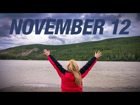 Hebrews 11:1-3 (NLT) - Scripture Song | Faith is the Confidence