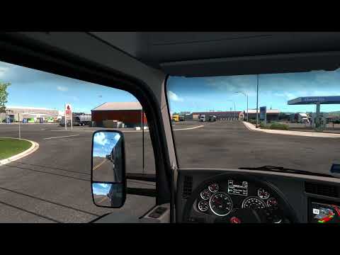 The Word on Wheels, Episode 11 : Exodus 25:35 - Exodus 31:11