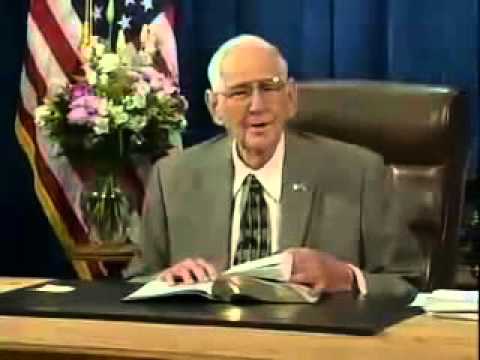 Revelation Part 7 February 10, 2014 ~ Picking up at Revelation 5 :13