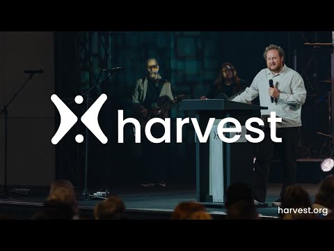 “Going Forward” by Pastor Jonathan Laurie