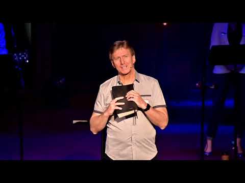 Colossians: "Set Your Minds". Pastor Mel Svendsen. Colossians 3:1-10.  04/04/2022.  11am