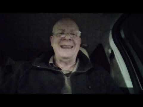 Day 20: Go, Romans 10:13-15