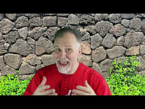 07 07 2022 Daily Devotion Psalm 33:16-19