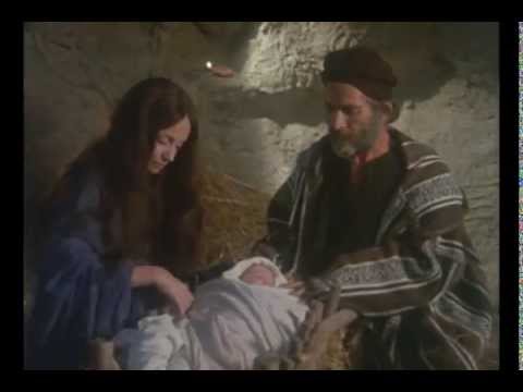 Tetun Dili - Luke 02:1-20