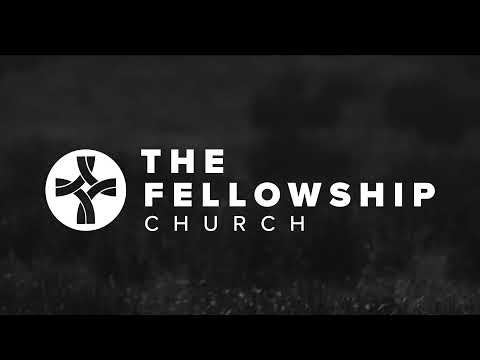 Lost & Found Part 3 | Luke 17:1-10