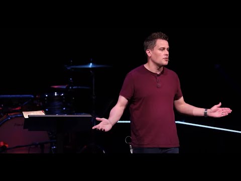 Forgiveness & Justice | Philemon 1:17-25