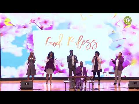 "Imperfect Moms With A Perfect God!"   Romans 3:23