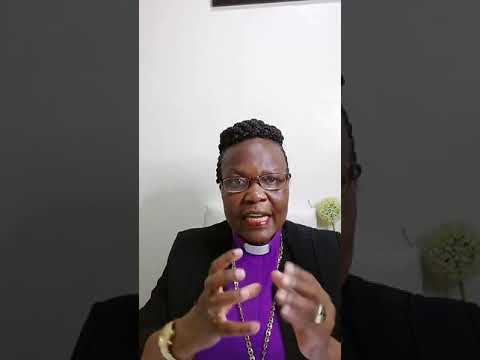 JEREMIAH'S TEMPLE SERMON TO JUDAH- Jer 7:1-3