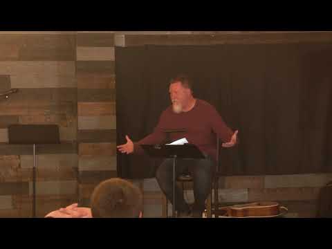 10/18/20 - 1 Corinthians 6:1 to 7:9