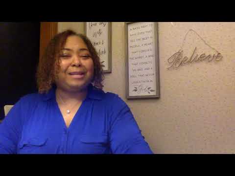 God Is For You-Romans 8:31-33