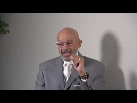 October 10, 2021  Hosea 10:9-15  THEME: "Israel, An Empty Vine"(cont.) (Sermon)