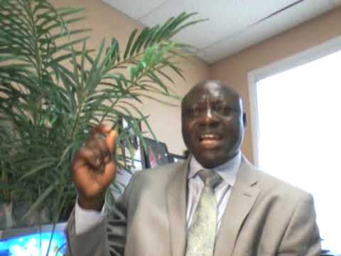 GSM Proverb 21:5, Luke 14:28-29