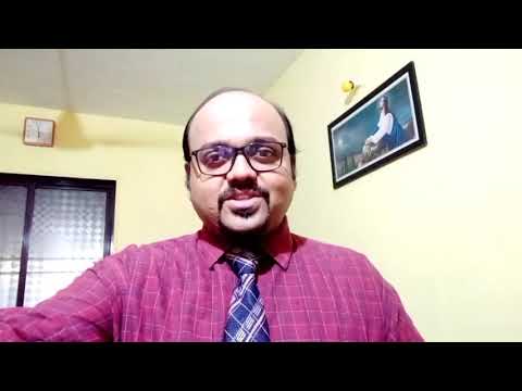 Give Me Your Heart -Proverbs 23:26/ मला तुझे हृदय दे -नीतिसूत्रे २३:२६/ WORSHIP ON WEDNESDAY