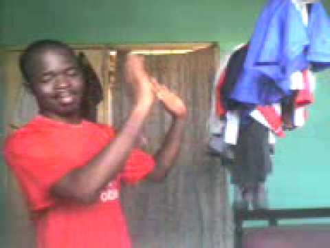 35. Jesus- Jesus Anionted by a Sinful Woman (Luke 7:36-50)