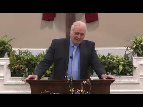 | To Someone Who Knows Nothing of the New Testament | Romans 10:10-13 | Charles Lawson |