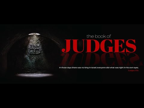 Midweek Bible Study with Pastor Dennis Morales Judges 6:36-40. Forged By God - August 19, 2020