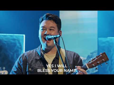 January 10 Service | Willing & Able: Consider Others - 1 Corinthians 8:1-13