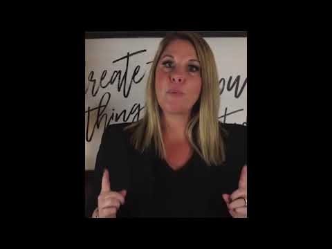 1 John 4:15 ‬ - Jackie Brewster (13 October 2021) Verse of the Day