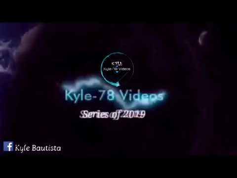 Ang Bayang Kinatutuparan Ng Hula Ni Propeta Malakias, Nag Bayan Ng Dios.???? ???? Malachi 1:11 ▶03:25 HD