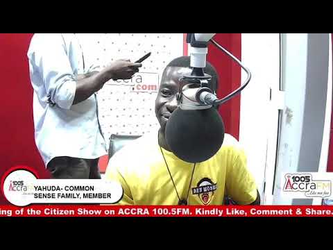 Jeremiah 31:32 God is a polygamy God  Judah and Israel are his wife's