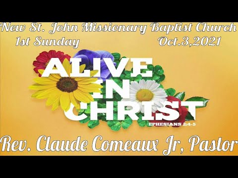 What Can Wash Away My Sins? Hebrews 10:4