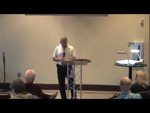 19-Ephesians 6:6-12  9/5/2012.mp4