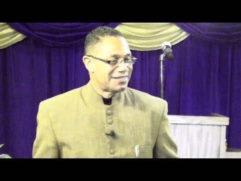 How To Resolve Conflict!  -  1 Kings 3:25-28; Matthew 18:15-17; Ephesians 4:29; Romans 12:17-21