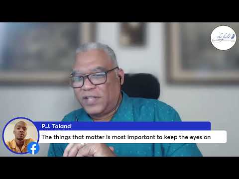 Lesson 93: “Storm Studies” (Acts 28: 11– 15)