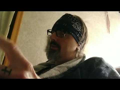 Deuteronomy 33:27. Proverbs 24:23-25.