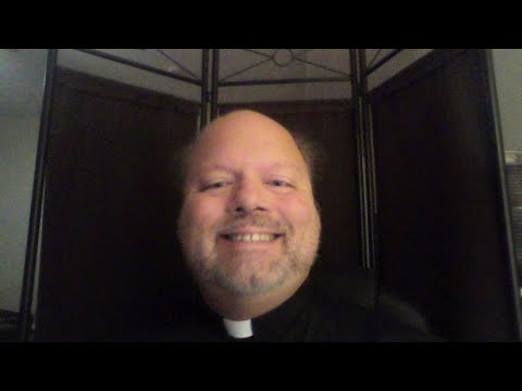 "Not Hidden" Sermon: Isaiah 45:14-25