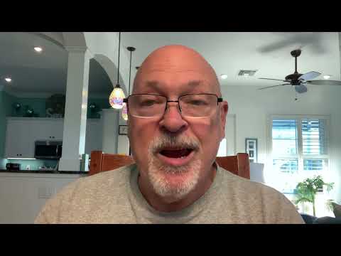 The Right Foundation… Exodus 32:1, Matthew 7:24-25