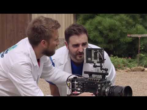 ☀️ Psalms 104:24 Psalms 92:5 ????