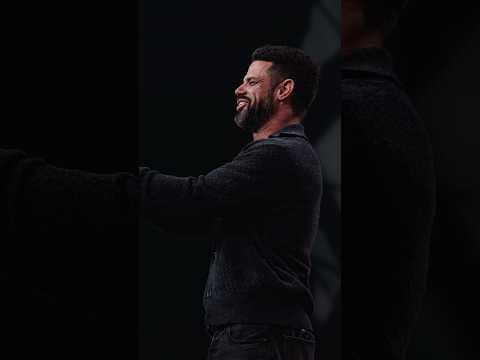 What more does God have to do for you to trust Him?