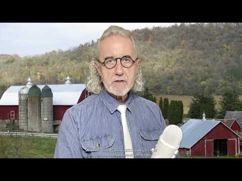 Scripture Verse By Verse (2025) Luke 10:21-29