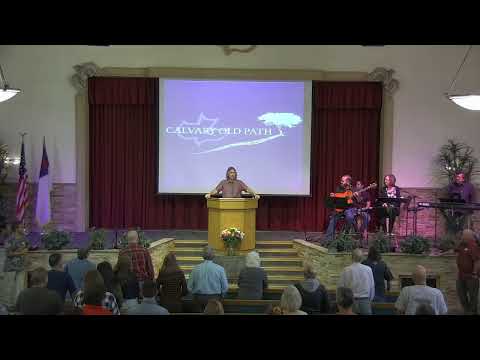 Proverbs 20:24 Chris Q.