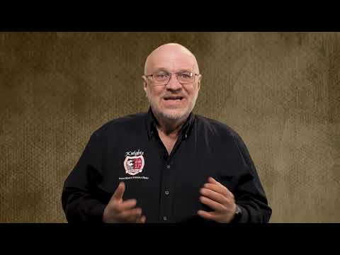 An Honest View | A Mentoring Moment 164 | Galatians 6:3