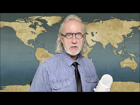 Coffee Break (5 minutes with God) Ephesians 2:17