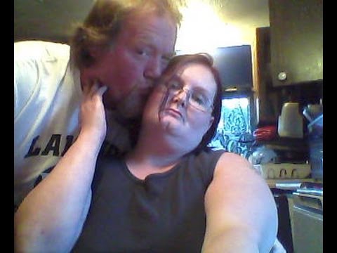 Daily Bible Study - Psalm 63:6 - February 27, 2013 9:10 AM