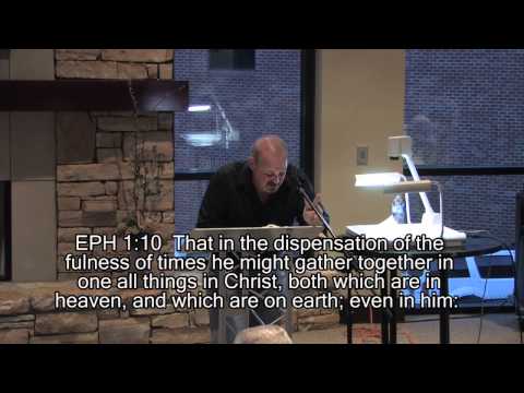 3-Ephesians 1:7-12  3/28/2012.mp4