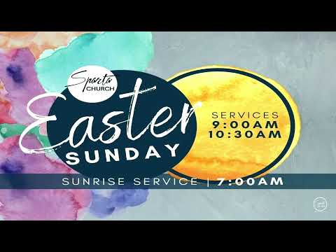 Our Anchor of the Soul (Hebrews 6:13-20)