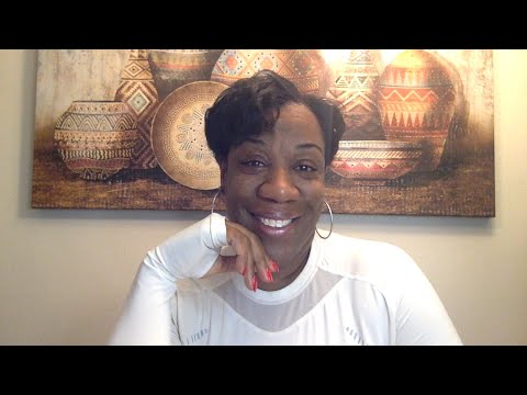 Jump start with Jesus: Isaiah 57:18-20  (11/19/21)