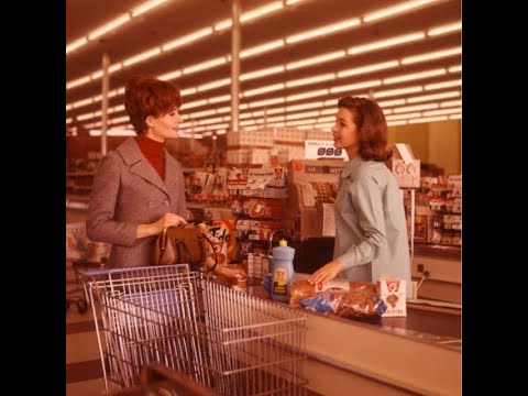 Scripture Verse By Verse (2024) Matthew 21:18-27