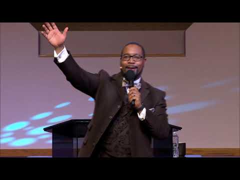 "Faithfulness" Matthew 25:14-23; Dr. Addis Moore, Pastor 11/14/21 11:00 am