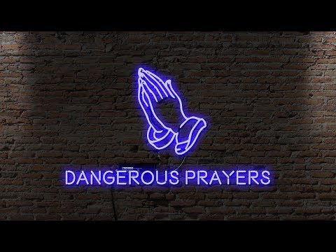 Sermon - Jeremiah 17:9-10, Psalm 139:23-24 - Lord, Search Me!