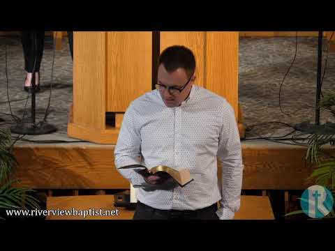 Fight The Good Fight   | 1 Timothy 6:11-16; 20-21 | Sunday, November 21, 2021