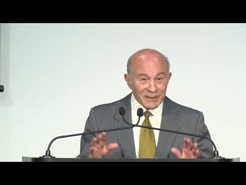 Sunday Greek Service (20/03/2022) - Acts 2: 34-47 | George Petridis